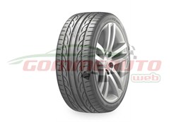 COP. 235/40ZR18 HANKOOK K120 XL 95Y